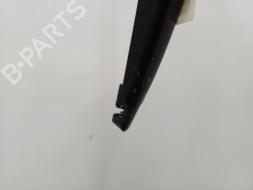 Rear windshield wiper arm FORD MONDEO IV Turnier (BA7) 2.0 TDCi | BP22103951C144 