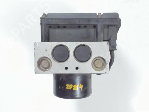 ABS pump AUDI A3 (8L1) 1.8 T quattro | BP21232444M43 
