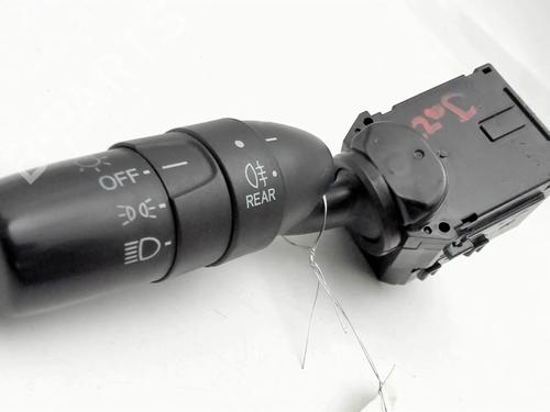 Used Switch Switch HONDA JAZZ III (GE_, GG_, GP_, ZA_) 1.2 (GG1) (90 hp) 22414673 22414673