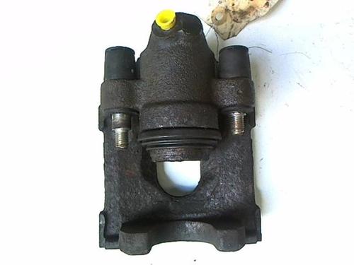 Left rear brake caliper SAAB 9-5 Estate (YS3E) 3.0 TiD | BP20416358M107