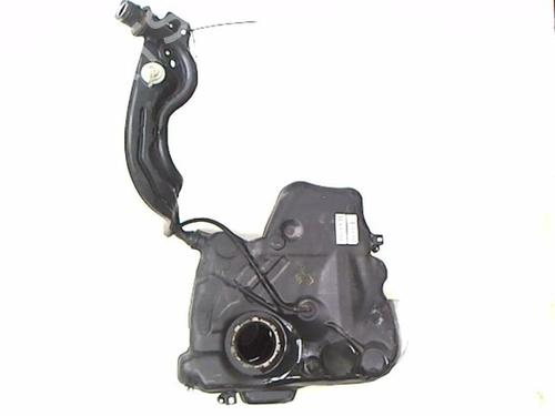 Benzintank SEAT LEON (1P1) 1.9 TDI (105 hp) 20460079