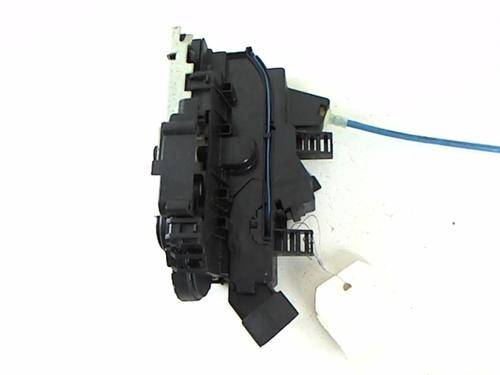 Rear right lock FIAT IDEA (350_) 1.3 D Multijet | BP20426708C99 