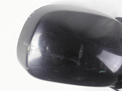Used Right mirror SUZUKI GRAND VITARA I (FT, HT) 2.0 HDI 110 4x4 (SQ420D, TD82V) (109 hp) 20388935
