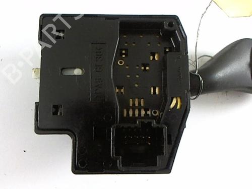 Used Switch Switch FORD FOCUS II (DA_, HCP, DP) 1.8 TDCi (115 hp) 20467106 20467106