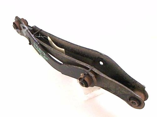 Right rear suspension arm CITROËN C4 AIRCROSS 1.6 HDi 115 AWC | BP20415762M15 