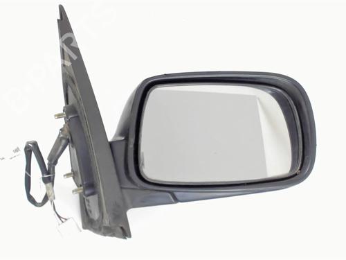 Ryggespeil høyre TOYOTA YARIS (_P1_) 1.0 (SCP10_, SCP10R) | BP20413931C27 