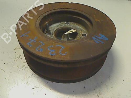 Ander FORD COUGAR (EC_) 2.0 16V (131 hp) 20476403