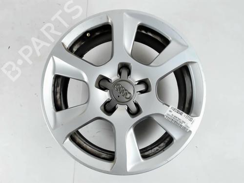 Jante AUDI A4 B8 Avant (8K5) 2.7 TDI (190 hp) 30044782