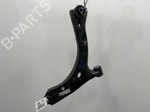 Used Right front suspension arm Right front suspension arm FORD TRANSIT CUSTOM V362 Van (FY, FZ) 2.0 EcoBlue (130 hp) 20423267 20423267