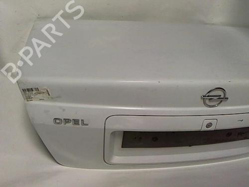 Tailgate OPEL VECTRA B (J96) 1.6 i (F19) | BP20456865C6 