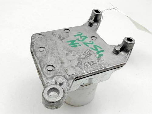 ECU airbags RENAULT TRAFIC II Bus (JL) 2.0 dCi 90 (JL00, JL01, JL0H, JL0M, JL0P, JL0S) | BP32264194M53