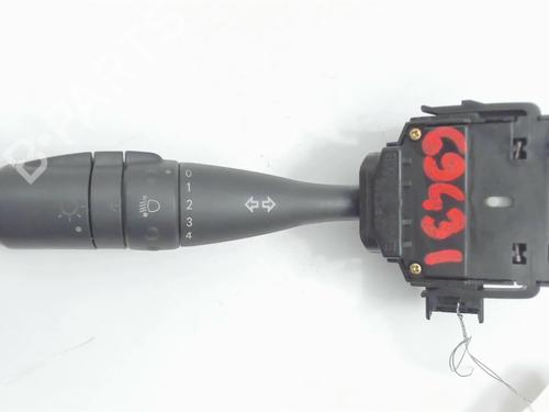 Switch SMART FORFOUR (454) 1.5 CDI (454.000) | BP20400671I30  - Image 5