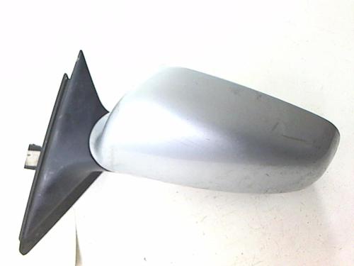 Left mirror AUDI A4 B5 (8D2) 1.6 | BP20466702C26 