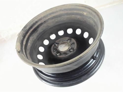 Rim FIAT PANDA (312_, 319_) 1.2 (312PXA1A) | BP29513912C45 