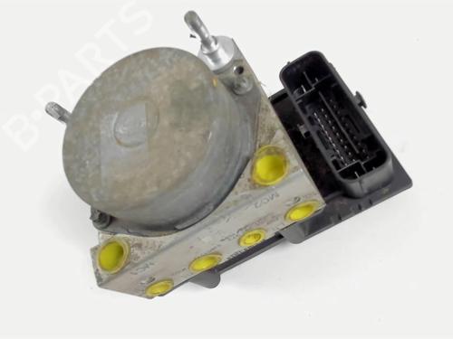 ABS pump FIAT 500 (312_) 1.2 (312AXA1A) | BP20465388M43 