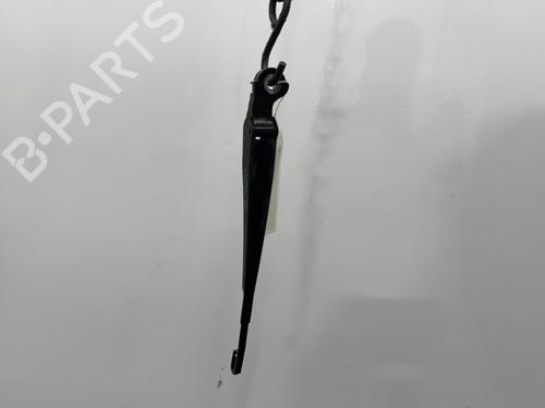 Rear windshield wiper arm VW LUPO I (6X1, 6E1) 1.0 | BP20438521C144 