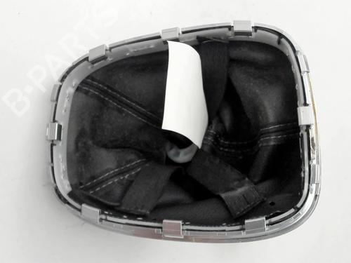 Gearknop OPEL CORSA E (X15) 1.0 (08, 68) | BP38675250I34 - Image 7