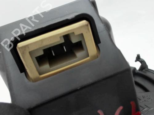 Used Heater blower motor Heater blower motor PEUGEOT 3008 II SUV (MC_, MR_, MJ_, M4_) 1.6 BlueHDi 120 (120 hp) 20419668 20419668