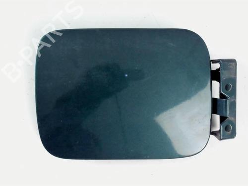 Used Fuel flap Fuel flap DAEWOO ESPERO (KLEJ) [1991-1999] 36013415 36013415