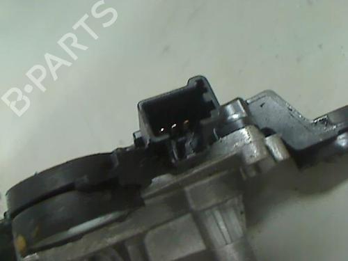 Rear wiper motor FORD FOCUS II (DA_, HCP, DP) 1.6 TDCi | BP20454385M102 