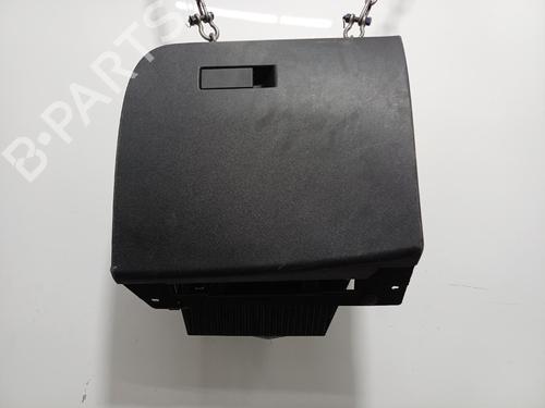 Glove box OPEL CORSA F (P2JO) 1.2 (68) | BP37679817C95 - Image 2