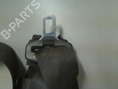 Front right belt tensioner MERCEDES-BENZ C-CLASS (W202) C 220 D (202.121) | BP20409283C88 