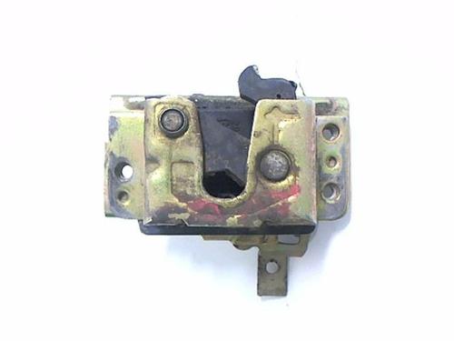 Used Front right lock OPEL VECTRA B Hatchback (J96) 2.0 i 16V (F68) (136 hp) 22914140