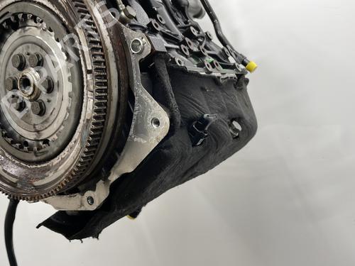 Engine VW GOLF VII (5G1, BQ1, BE1, BE2) 1.6 TDI | BP24653980M1 - Image 3