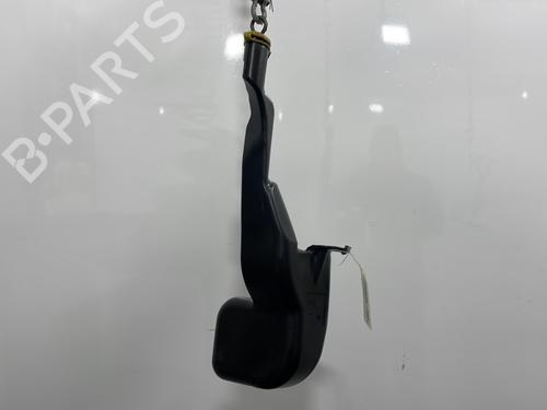 Used Windscreen washer tank OPEL ASTRA H GTC (A04) 1.7 CDTi (L08) (101 hp) 31328047