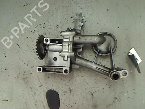 Other RENAULT LAGUNA I (B56_, 556_) 2.2 D (B56F/2) | BP21230676O1 