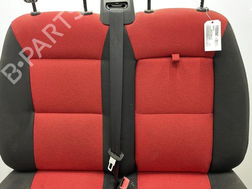 Right front seat FIAT DUCATO Van (250_) 150 Multijet 2,3 D | BP29545075C16 