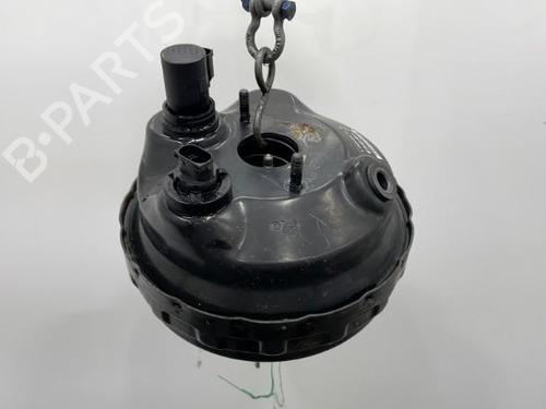 Used Servo brake Servo brake MERCEDES-BENZ SLK (R171) 200 Kompressor (171.442) (163 hp) 20439818 20439818