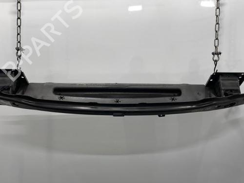 Rear bumper reinforcement MINI MINI (R56) Cooper D | BP20463140C73 