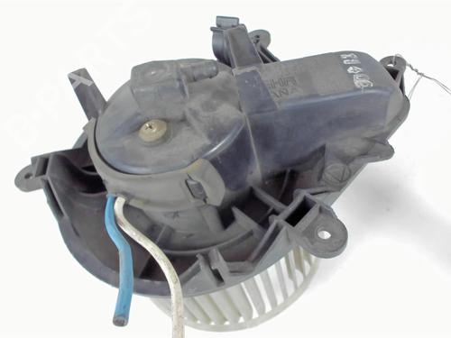 Heater blower motor CITROËN XSARA (N1) 2.0 HDi 90 | BP20477291M62 