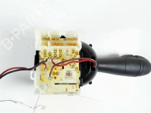 Used Switch Switch RENAULT TWINGO III (BCM_, BCA_) 1.0 SCe 75 (73 hp) 23994344 23994344