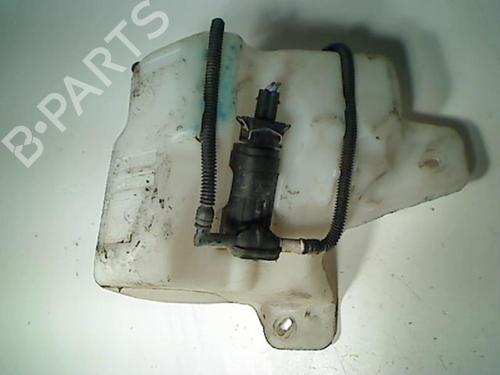 Windscreen washer tank OPEL CORSA D (S07) 1.4 (L08, L68) | BP20476117C113 