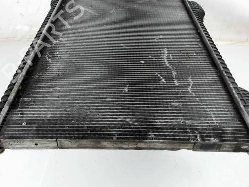 Water radiator JAGUAR XE (X760) 2.0 D | BP24439361M31  - Image 6