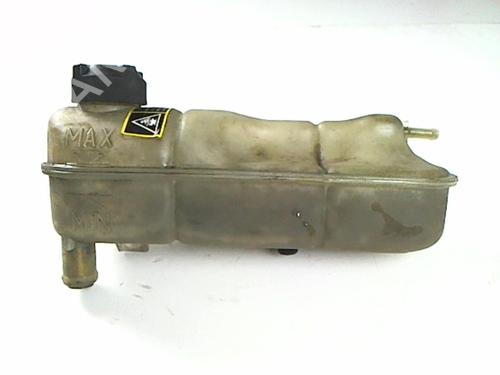 Expansion tank FIAT PUNTO (176_) 60 1.2 (176AP, 176AR, 176AQ, 176BB) | BP21235652C120 