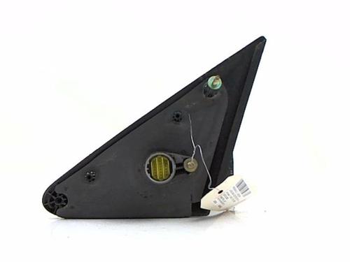 Right mirror RENAULT LAGUNA II Grandtour (KG0/1_) 1.9 dCi (KG0G) | BP20409677C27 