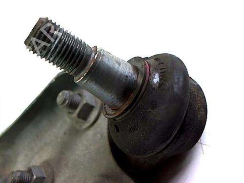 Used Left front suspension arm Left front suspension arm PEUGEOT 308 II (LB_, LP_, LW_, LH_, L3_) 1.5 BlueHDI 100 (102 hp) 20465794 20465794