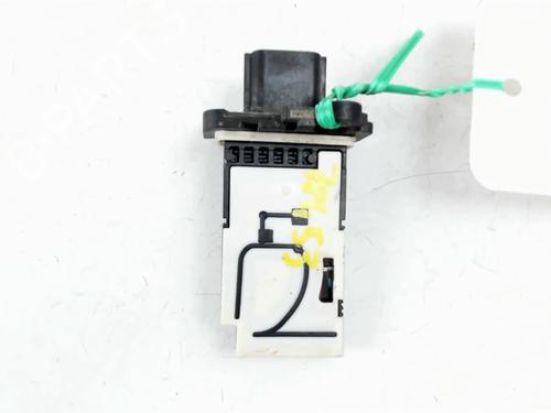 Mass air flow sensor RENAULT TRAFIC III Van (FG_) 1.6 dCi 115 (FGMD) | BP32138721M95 - Image 3