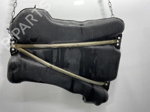 Used Other Other LANCIA DELTA II (836_) 1.6 i.e. 16V (836AO) (103 hp) 21238743 21238743