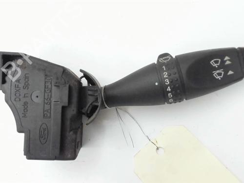 Steering column stalk FORD FOCUS I Turnier (DNW) 1.8 Turbo DI / TDDi | BP20469014I23 