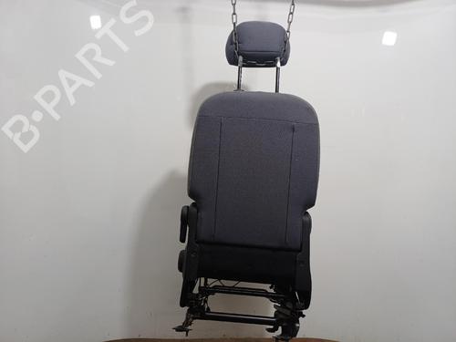 Used Left front seat Left front seat 38297087 38297087