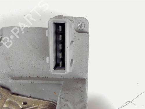Rear right lock CITROËN XANTIA (X1_, X2_) 1.8 i | BP20391425C99 