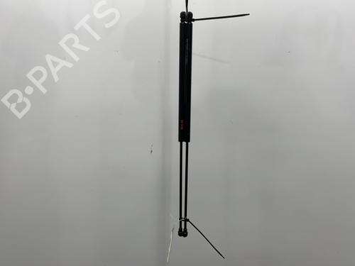 Used Tailgate lift support CITROËN XSARA PICASSO (N68) 2.0 HDi (90 hp) 23780359