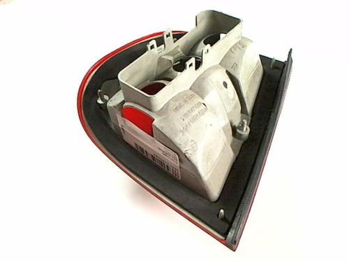 Right taillight SEAT CORDOBA (6K1, 6K2) 1.9 D | BP25263793C35 