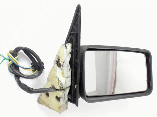 Used Right mirror Right mirror 33445713 33445713