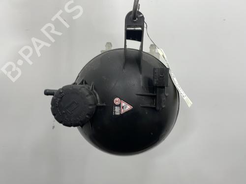 BP29749602C120 main image