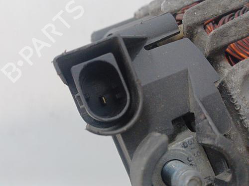 Alternator FORD FIESTA VI (CB1, CCN) 1.4 | BP20427729M7 